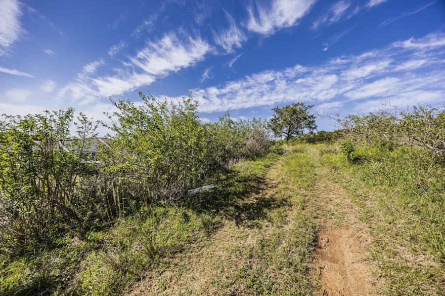 0 Bedroom Property for Sale in Cintsa East Eastern Cape